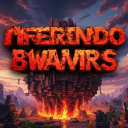 InfernoBedWars