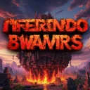InfernoBedWars