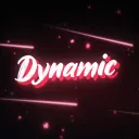 Dynamics