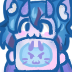 Kapała discord VIP icon