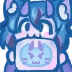 Kapała discord VIP
