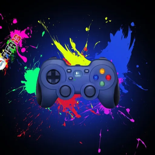 GameWorld — мониторинг Discord сервера, статистика и рейтинг