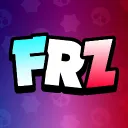 FRZ Polska🇵🇱 | Brawl Stars ⭐