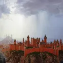 The Perfect Westeros