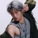 minki  . .      guild    ♡