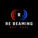 Re Beaming Server Icon