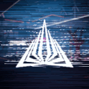 The Network