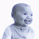Based K-Rod Server icon