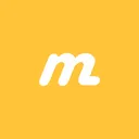 minato.ch