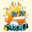 Pat Pat Studio Discord Server Icon
