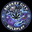 Server icon for Sɱσƙҽყ Cιƚყ RσʅερƖαყ