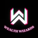 Wealth Wizards