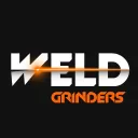 WELD Grinders