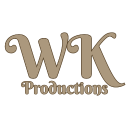 WK Productions