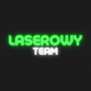 Discovery icon for Laserowy Team Discord server