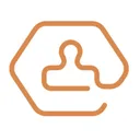 Autonom.me