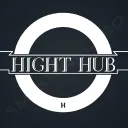 Height Hub