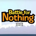 Battle For Nothing