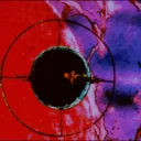 Unicron’s Shadow Discord Server