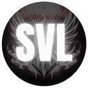 SVL [ HIATUS ] Discord Server Icon