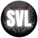 SVL [ HIATUS ]