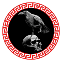 ꋊꏂ꒦ꏂꋪⲘꄲꋪꏂ