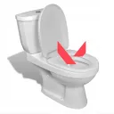 ValoToilet