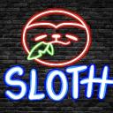 SLOTH COFFEE
