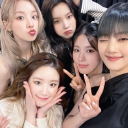 ★ Oral Entertainment ★ Server Icon