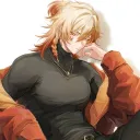 Ꮚ ܸ ◞ . ◟꒱ ⸻  myeong ³⁰⁰⁺ 0/1    ࿐