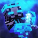 Der BlauesEnderman Server