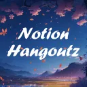 Creator Hangoutz