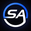 STALKER: Anomaly RP | Official