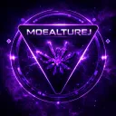 moealturej services