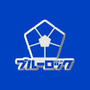 Blue Lock Fans Server Icon