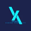 VEXEL
