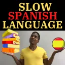Spanish with Dennis