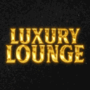 The Luxury Lounge