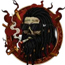 The Smoker's Club
