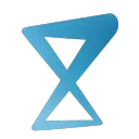 TimeTrace