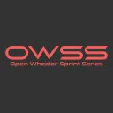 Open-Wheeler Sprint Series