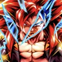 DBFighterZ SoFlo Hope TTF