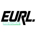 Euro Racing League is over