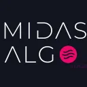 MidasAlgo Discussion
