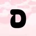 🫧 Daezy