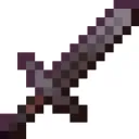 Velnox Smp