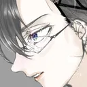 ちょび鯖