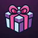 SolPrize.com