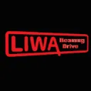 LIWA
