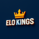 Elo Kings | Valorant Boosti...